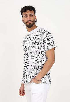 Classic5 T-Shirt #05