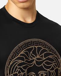 Classic11 T-Shirt #12