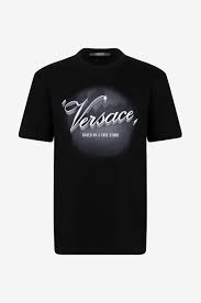 Classic10 T-Shirt #11